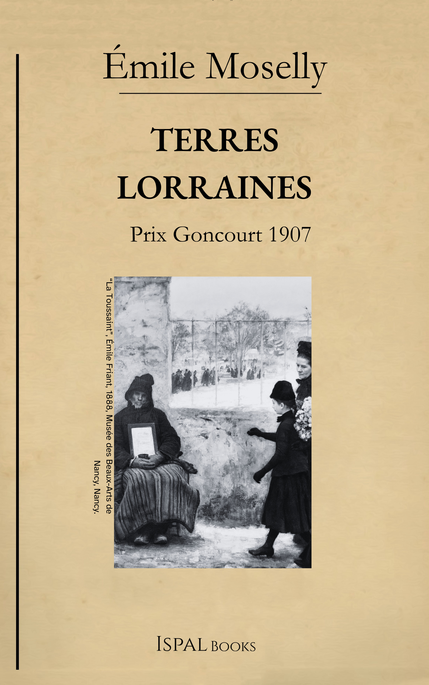 Le Maire de Zalamea – Calderón de la Barca (Vision Réduite)