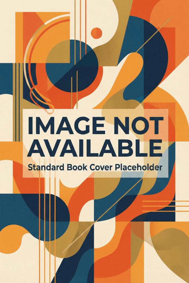 Le Rouge et le Noir – Stendhal - Ispalbooks - Peyrusse Servicios Editoriales