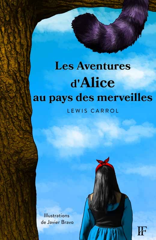 La Visite merveilleuse – HG Wells