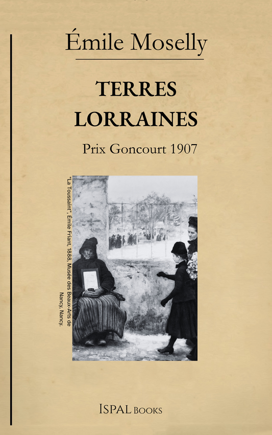 Le Maire de Zalamea – Calderón de la Barca (Vision Réduite)