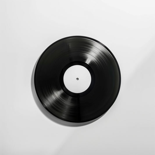 Example product - Ispalbooks - Peyrusse Servicios Editoriales