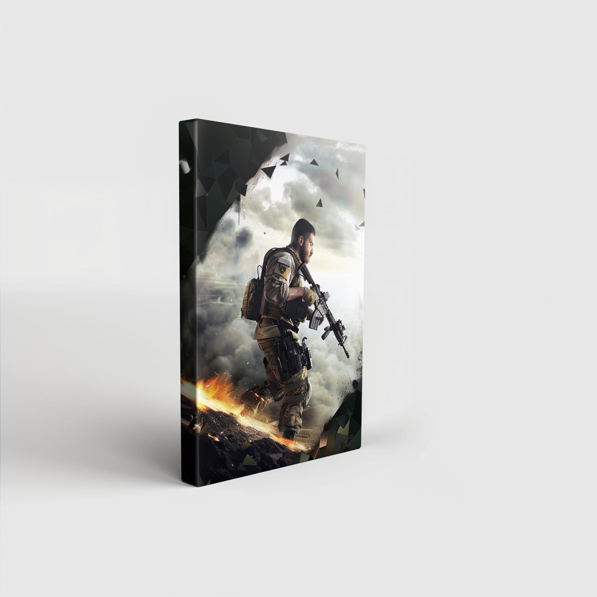 Example product - Ispalbooks - Peyrusse Servicios Editoriales